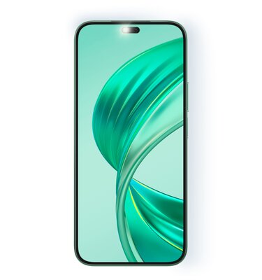 Представлен смартфон HONOR X8b: процессор Snapdragon 680, основная камера 108 Мп, селфи-камера 50 Мп