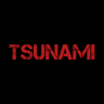 Tsunamistudio2D