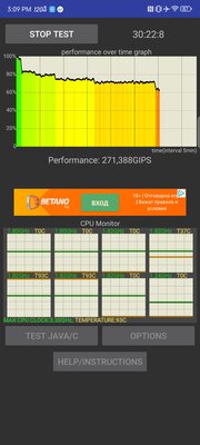 Так игровые смартфоны нужны или нет? Обзор Red Magic 9 Pro с китайской ценой вне Китая