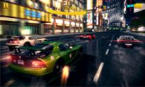 «Asphalt 8 На взлет»:теперь бесплатно и для Windows Phone