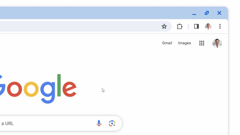 Теперь браузер Chrome проверяет безопасность паролей и расширений в фоновом режиме
