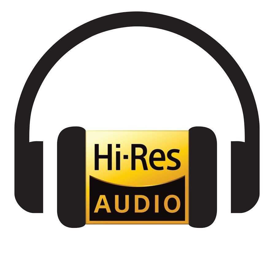 Хай рес. Hi res логотип. Hi res Audio. Значок Hi res Audio. Hi res Audio вектор.