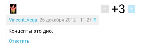 __TCAPT__