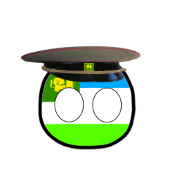 ishnindia