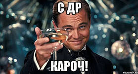 __TCAPT__