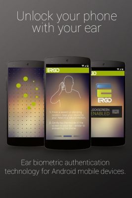 Лучшие приложения недели для Android от 27 января