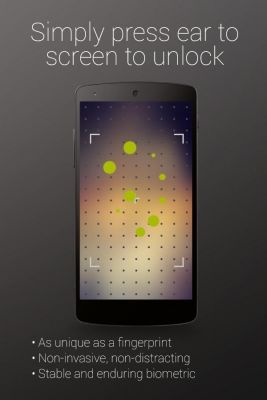 Лучшие приложения недели для Android от 27 января