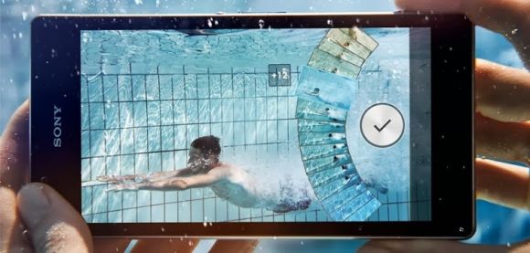 Лучшие приложения недели для Android от 27 января