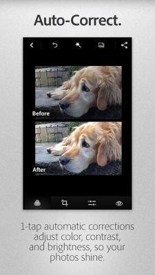 Лучшие приложения недели для Android от 27 января