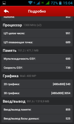 __TCAPT__