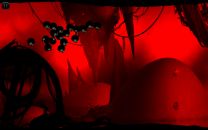 Обзор игры Badland