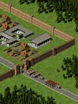 PocketTorch Invasion 1.01