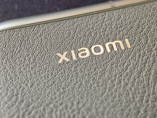 Лучший Xiaomi за последние годы: обзор компактного Xiaomi 14, рвущего крупных конкурентов — Камеры. 42