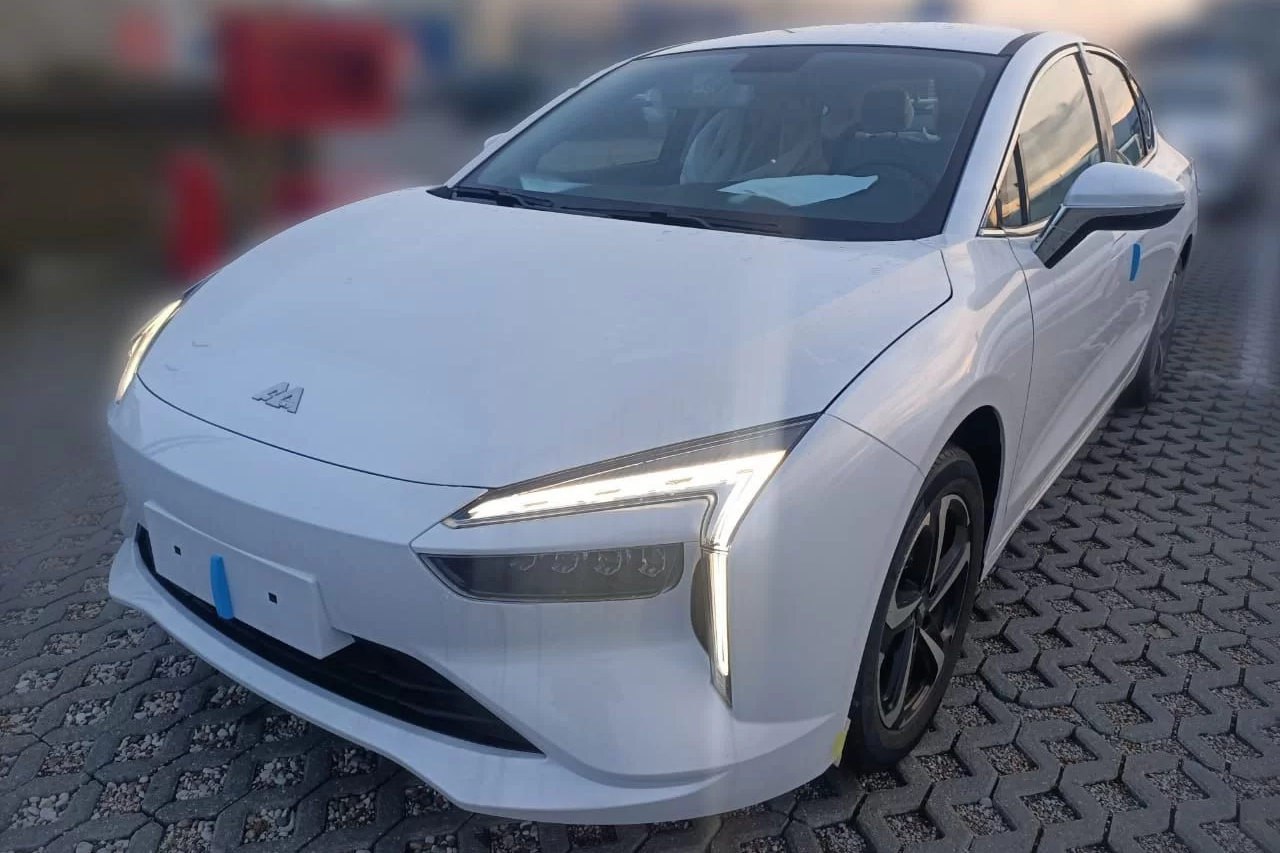 Купить Новый Автомобиль В Калининграде