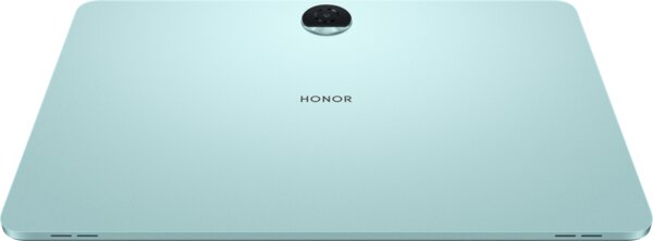 В России стартовали продажи HONOR Pad 9: это планшет с большим 12,1-дюймовым экраном и 8 динамиками