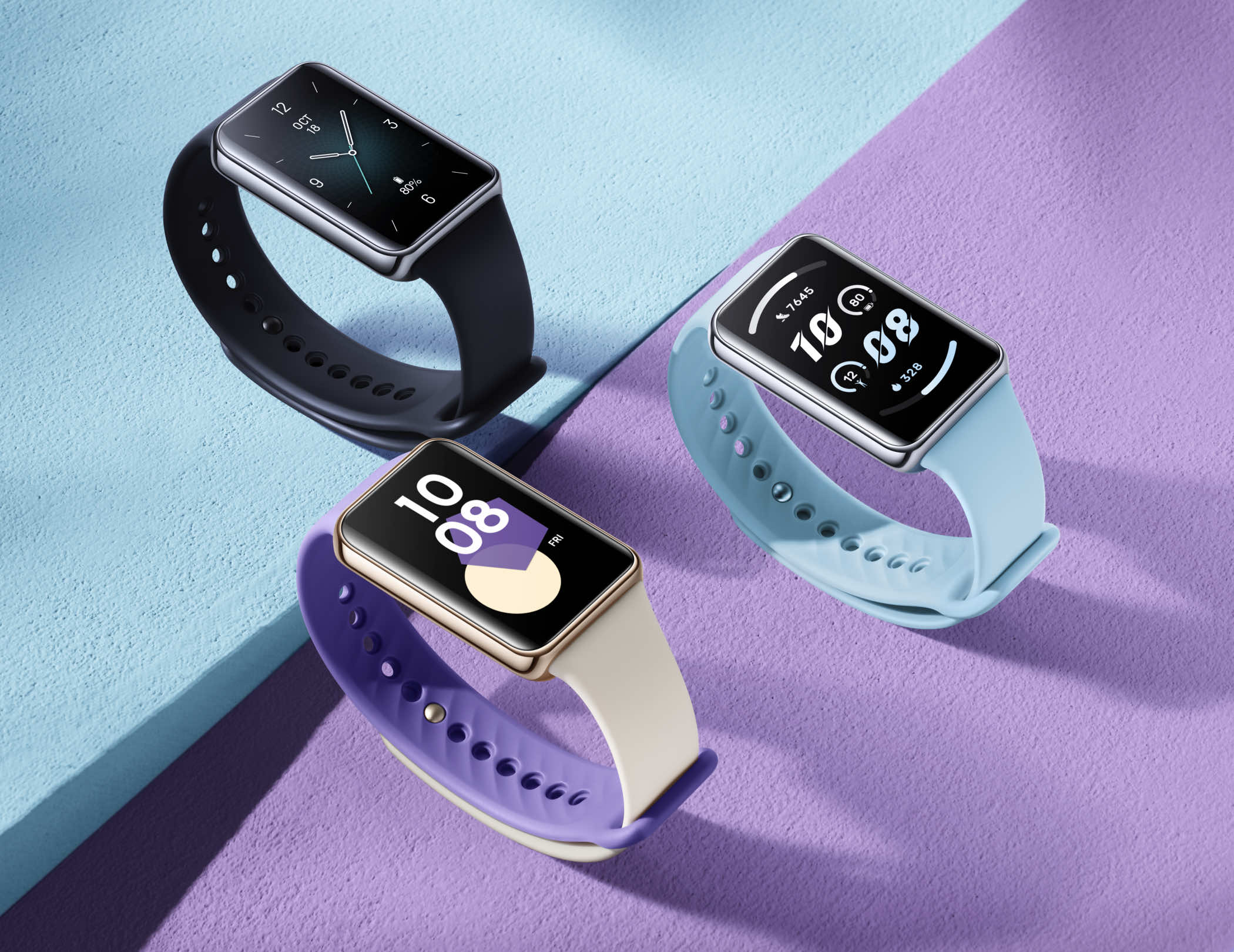 избирательные участки часы. выборы мичуринск. выборы избирательный участок. вывеска на избирательный участок выборы. голосование на избирательном участке.