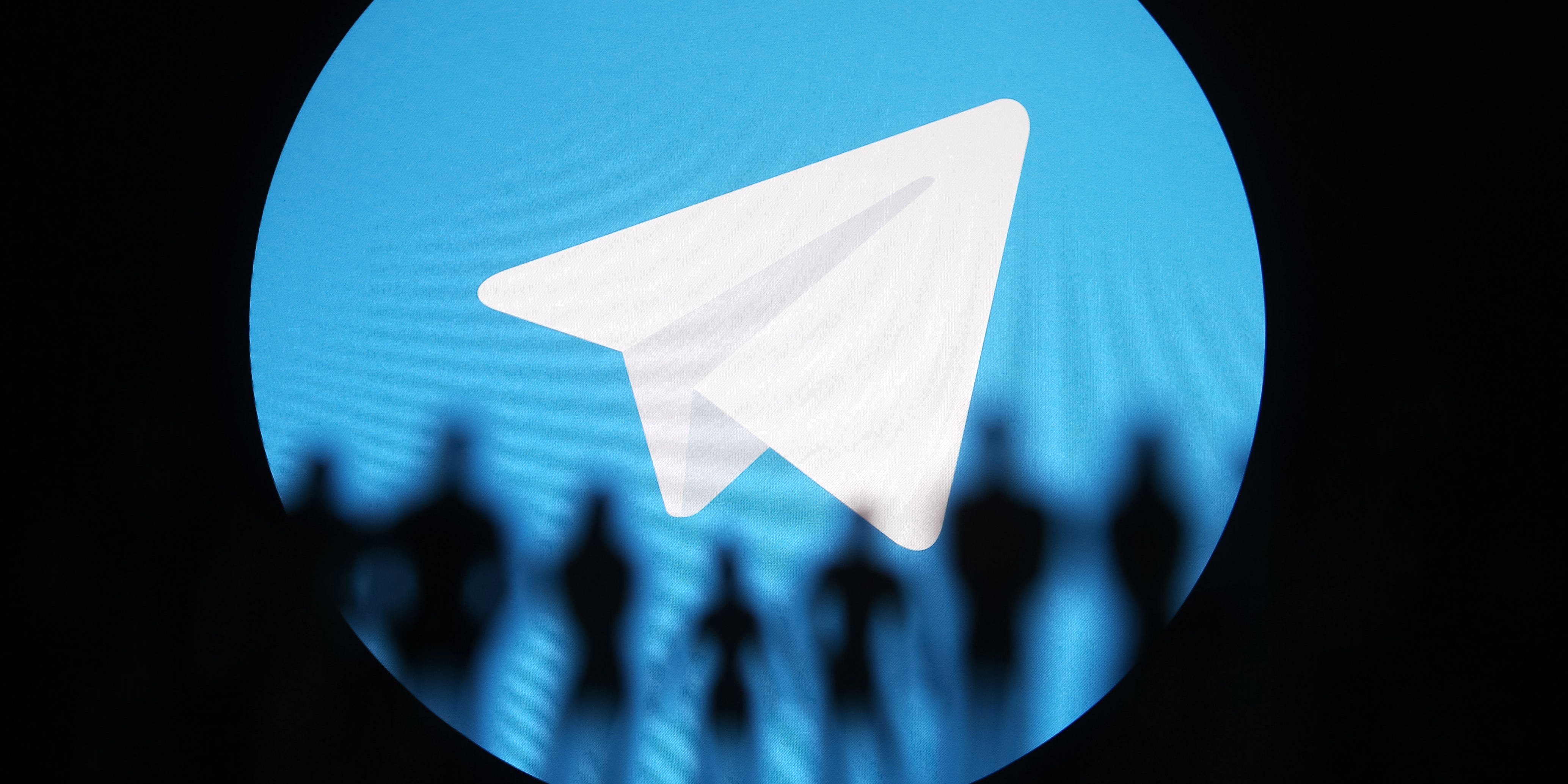 Telegram будет ограничивать скорость загрузки в 10 раз: кому и за что