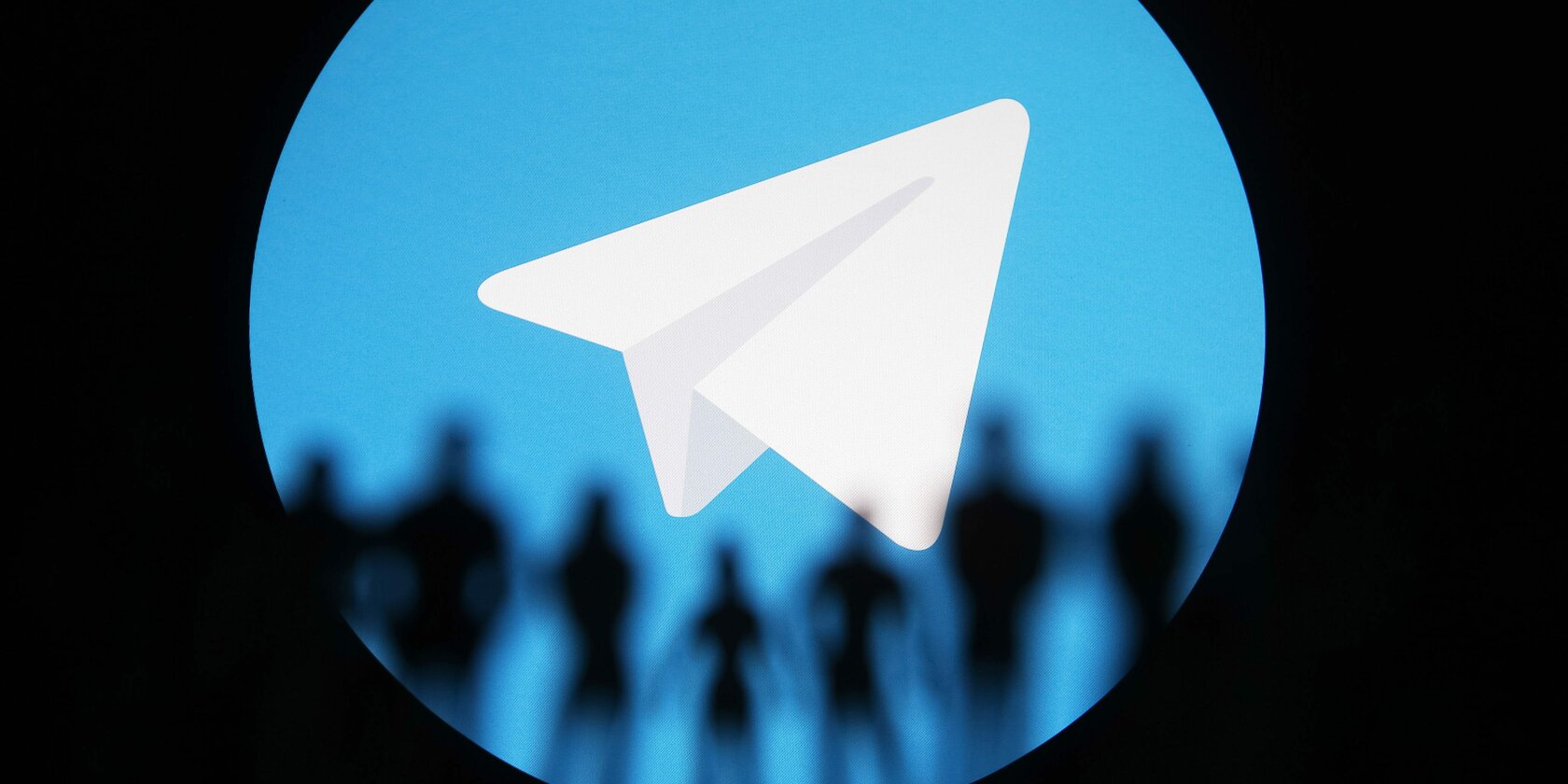 Telegram будет ограничивать скорость загрузки в 10 раз: кому и за что