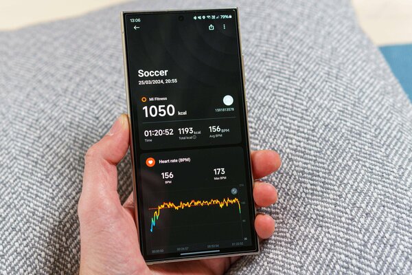 Xiaomi смогла в полноценные часы — получилось хорошо и недорого. Обзор Watch 2