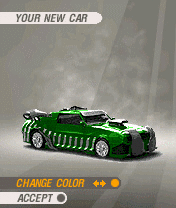 K-Rally v1.01 Full