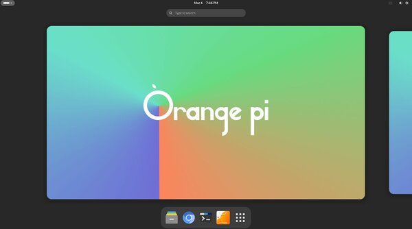Как Raspberry Pi 5, только быстрее и лучше: обзор Orange Pi 5 Pro