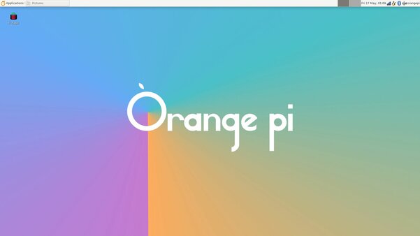 Как Raspberry Pi 5, только быстрее и лучше: обзор Orange Pi 5 Pro