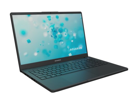 В России представили новый отечественный ноутбук под брендом «Аквариус». Для кого предназначен