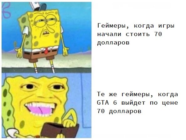 сколько стоит 70 долларов в белорусских рублях