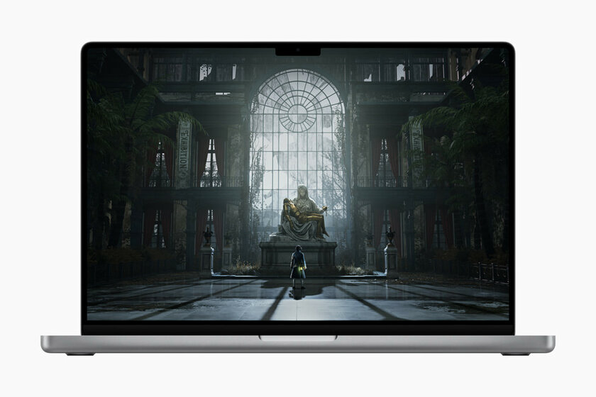 Apple назвала самые красивые мобильные приложения. Вот список, места заслуженные