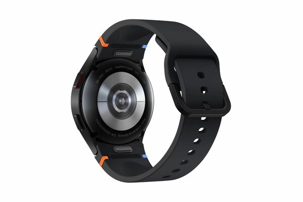 Представлены часы Galaxy Watch FE: меньше наворотов в пользу более доступной цены