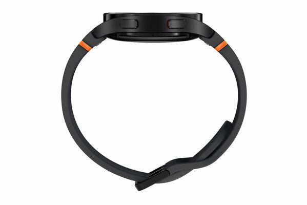 Представлены часы Galaxy Watch FE: меньше наворотов в пользу более доступной цены