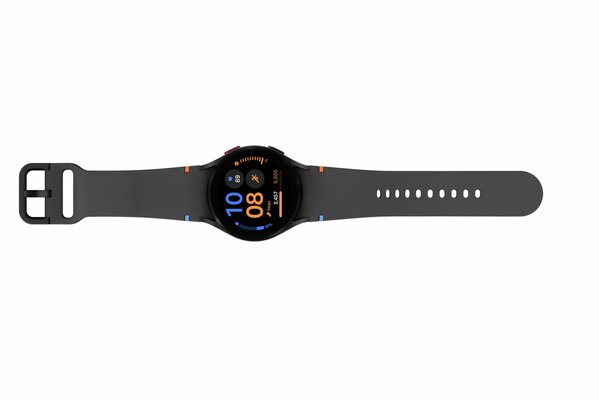 Представлены часы Galaxy Watch FE: меньше наворотов в пользу более доступной цены