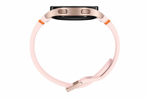 Представлены часы Galaxy Watch FE: меньше наворотов в пользу более доступной цены