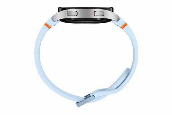 Представлены часы Galaxy Watch FE: меньше наворотов в пользу более доступной цены