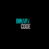 BinaryCode