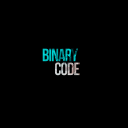 BinaryCode