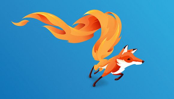 Пробуем эмуляторы мобильных операционных систем