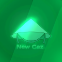 NewCaz