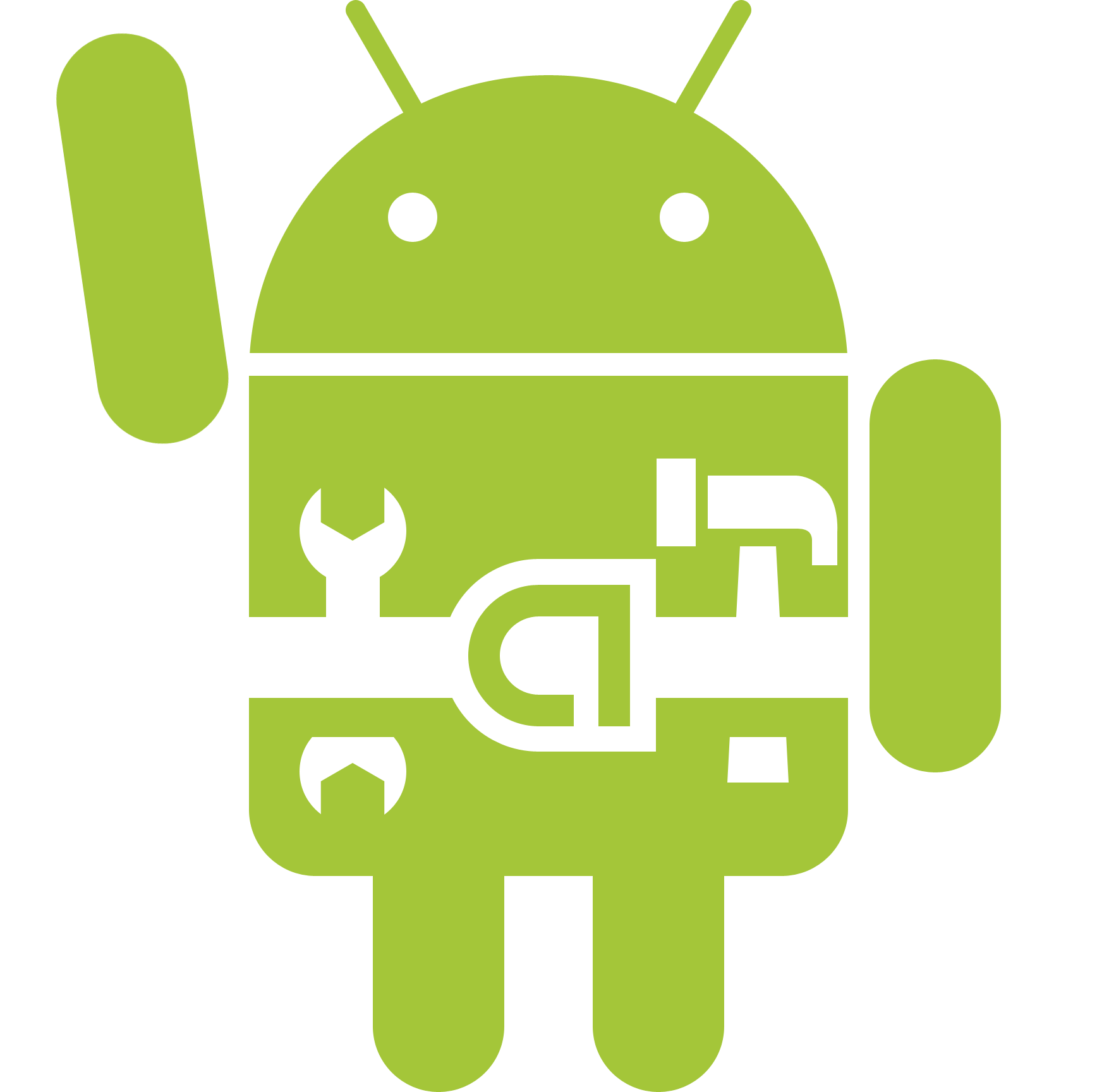 Apk android apps ru. Иконка андроид. Значок Android. Значок Android без фона. Андроид ярлык.