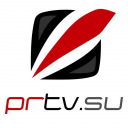 prtv