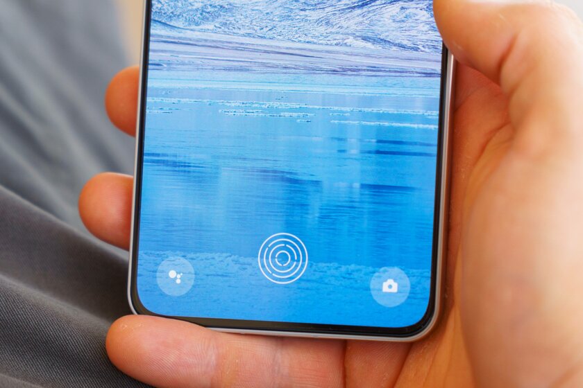 Обзор OnePlus Nord 4: получился хорошим, но с нюансами — Дизайн и управление. 10