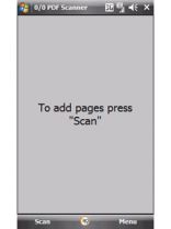 PDF Scanner 1.10