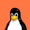 Linux