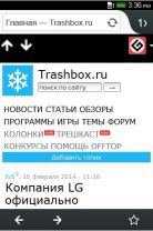 __TCAPT__