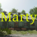 Marty-s_Service