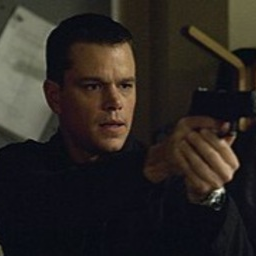 Jason_Bourne