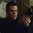 Jason_Bourne