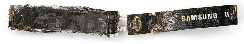 Samsung Galaxy Ring «не может быть починен» при повреждении, заявляет iFixit