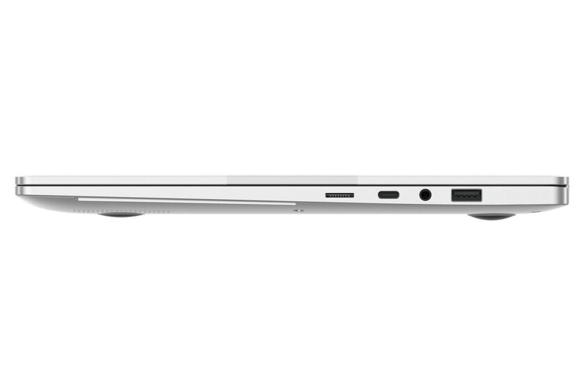 Стильный ноутбук Infinix INBOOK Y3 Plus уже продаётся в России. На выбор AMD или Intel