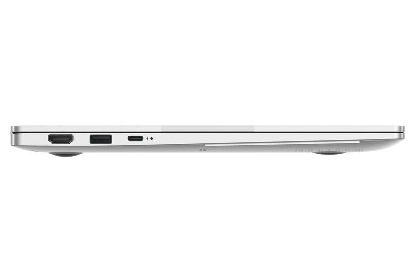 Стильный ноутбук Infinix INBOOK Y3 Plus уже продаётся в России. На выбор AMD или Intel